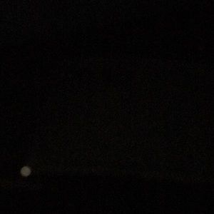 Meet your Posher, Cody